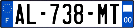 AL-738-MT