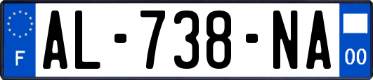 AL-738-NA
