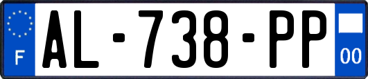 AL-738-PP