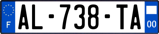 AL-738-TA