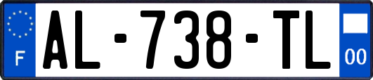 AL-738-TL
