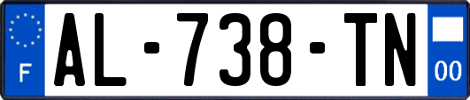 AL-738-TN