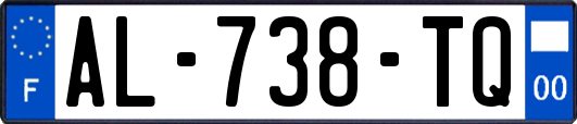 AL-738-TQ