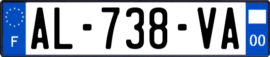 AL-738-VA