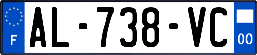 AL-738-VC