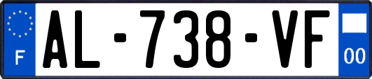 AL-738-VF