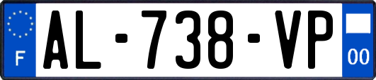 AL-738-VP