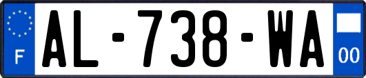 AL-738-WA