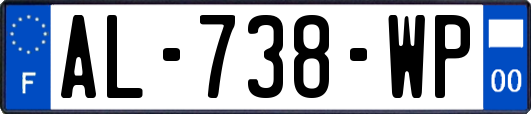 AL-738-WP