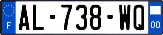 AL-738-WQ