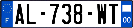 AL-738-WT