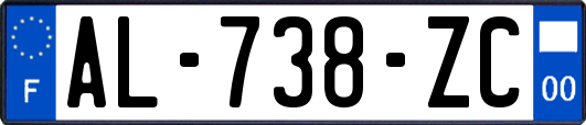 AL-738-ZC