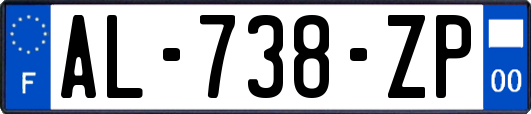 AL-738-ZP