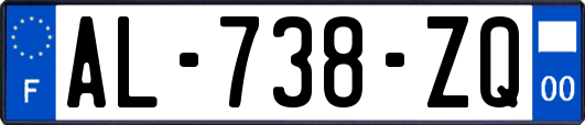 AL-738-ZQ