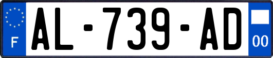 AL-739-AD