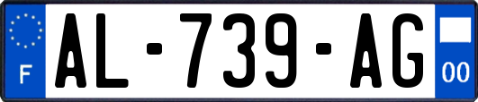 AL-739-AG