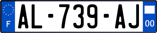 AL-739-AJ