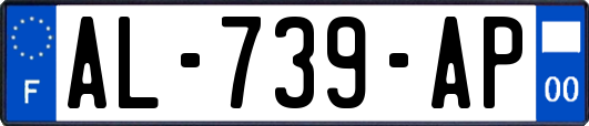 AL-739-AP