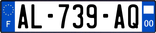 AL-739-AQ