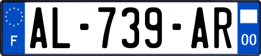 AL-739-AR