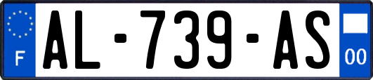 AL-739-AS