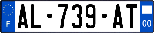 AL-739-AT