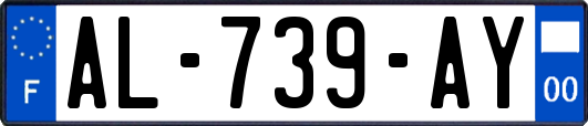 AL-739-AY