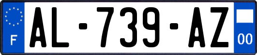 AL-739-AZ