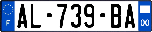 AL-739-BA