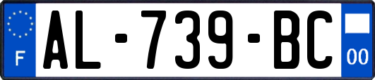 AL-739-BC