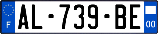 AL-739-BE