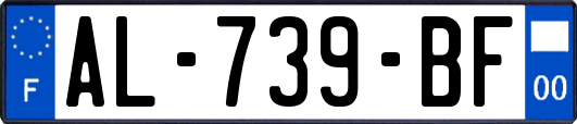 AL-739-BF