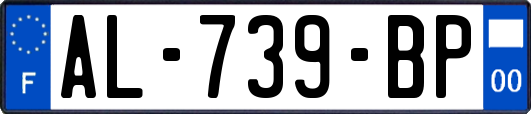 AL-739-BP