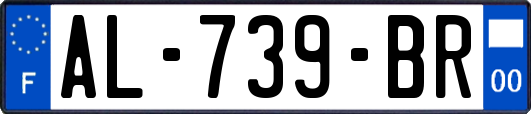 AL-739-BR