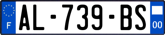 AL-739-BS
