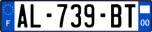 AL-739-BT