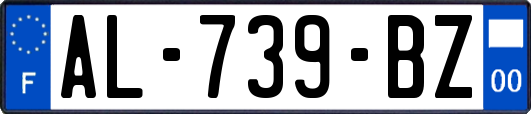 AL-739-BZ