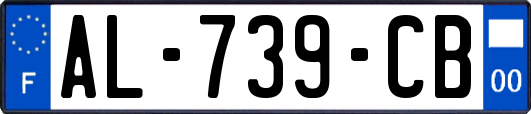 AL-739-CB