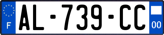 AL-739-CC
