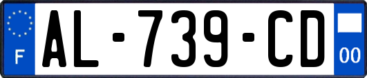 AL-739-CD