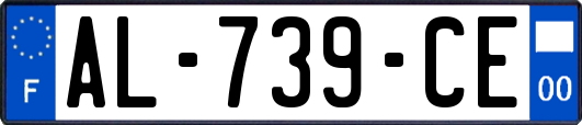 AL-739-CE