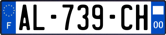 AL-739-CH