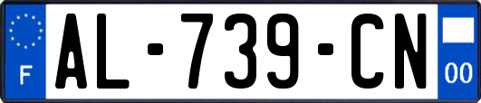AL-739-CN