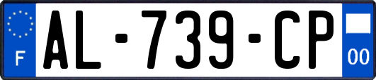 AL-739-CP