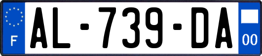 AL-739-DA