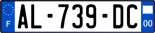 AL-739-DC