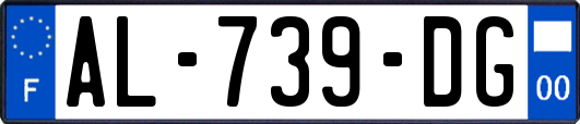 AL-739-DG