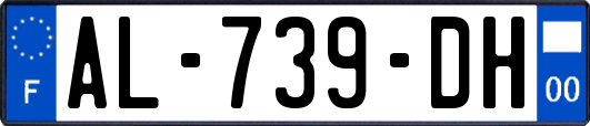 AL-739-DH