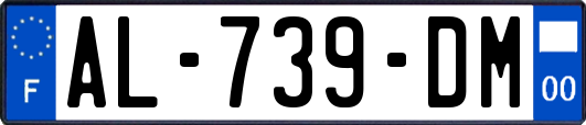 AL-739-DM