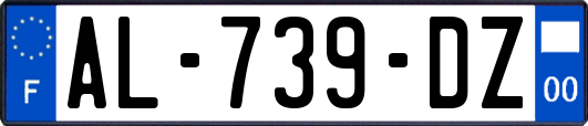 AL-739-DZ